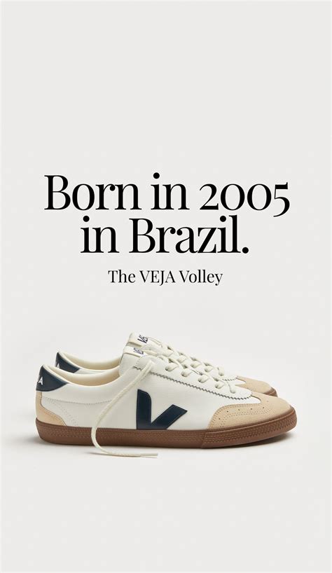 VEJA – Official US site .